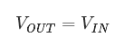 什么是運(yùn)算放大器？及運(yùn)算放大器的分類、關(guān)鍵特性和參數(shù)