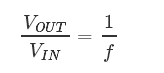 什么是運(yùn)算放大器？及運(yùn)算放大器的分類、關(guān)鍵特性和參數(shù)