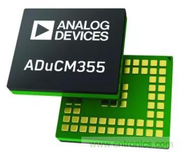 小體積有大作為，基于納米傳感器技術的疾病快速診斷實現(xiàn)方式探索