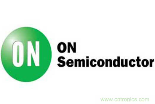 Digi-Key獲評ON年度全球高技術(shù)服務(wù)分銷商，助力其在能效創(chuàng)新市場大獲成功