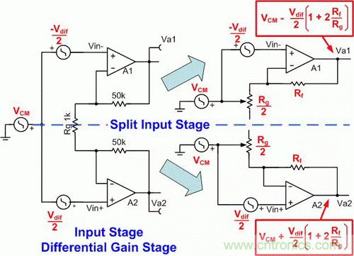電路噪聲如何產(chǎn)生？