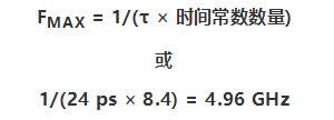 如何為你的設(shè)計(jì)選一個正確的轉(zhuǎn)換器？