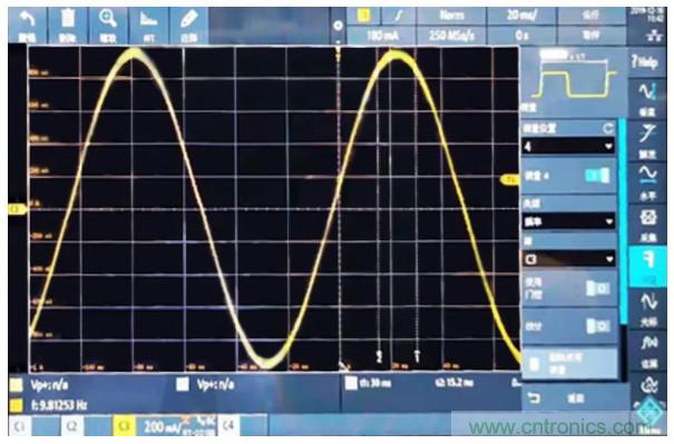 步進(jìn)電機(jī)系統(tǒng)尺寸更加小巧，運(yùn)轉(zhuǎn)更加安靜、圓滑的秘密