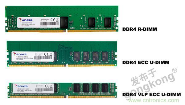 工程師筆記｜我是如何排除服務(wù)器磁盤陣列故障的？