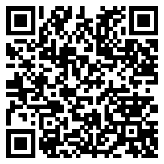 AHTE 2021 觀眾預(yù)登記正式開啟，吹響未來智能裝配號(hào)角