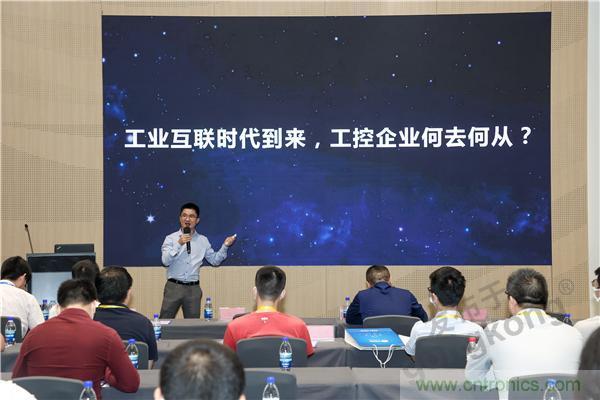 重磅！專注運控，超越創(chuàng)新，雷賽新品亮眼上市