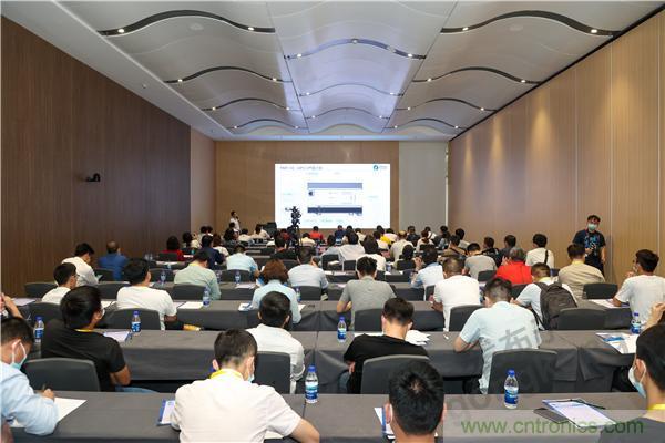 重磅！專注運控，超越創(chuàng)新，雷賽新品亮眼上市