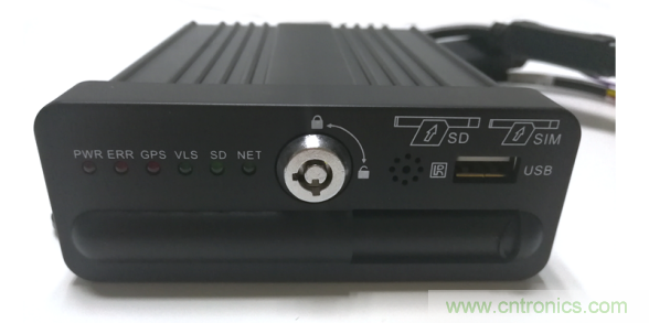 軟件硬件助力車聯(lián)網(wǎng)落地應(yīng)用，CITE2021智能駕駛汽車技術(shù)及智能科技館看點前瞻