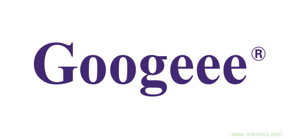 聚焦主動安全技術(shù)，CITE2021智能駕駛汽車技術(shù)及智能科技館看點前瞻