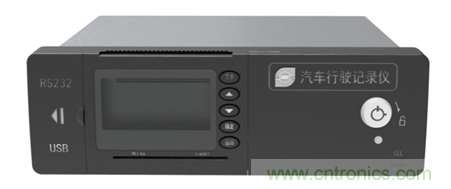 聚焦主動安全技術(shù)，CITE2021智能駕駛汽車技術(shù)及智能科技館看點前瞻