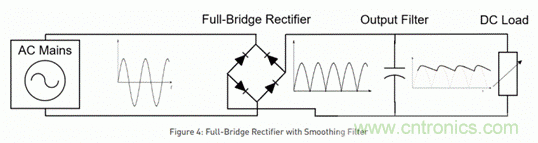 ?？灯?mdash;&mdash;以智能科技，助力企業(yè)降本增效