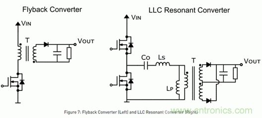 ?？灯?mdash;&mdash;以智能科技，助力企業(yè)降本增效