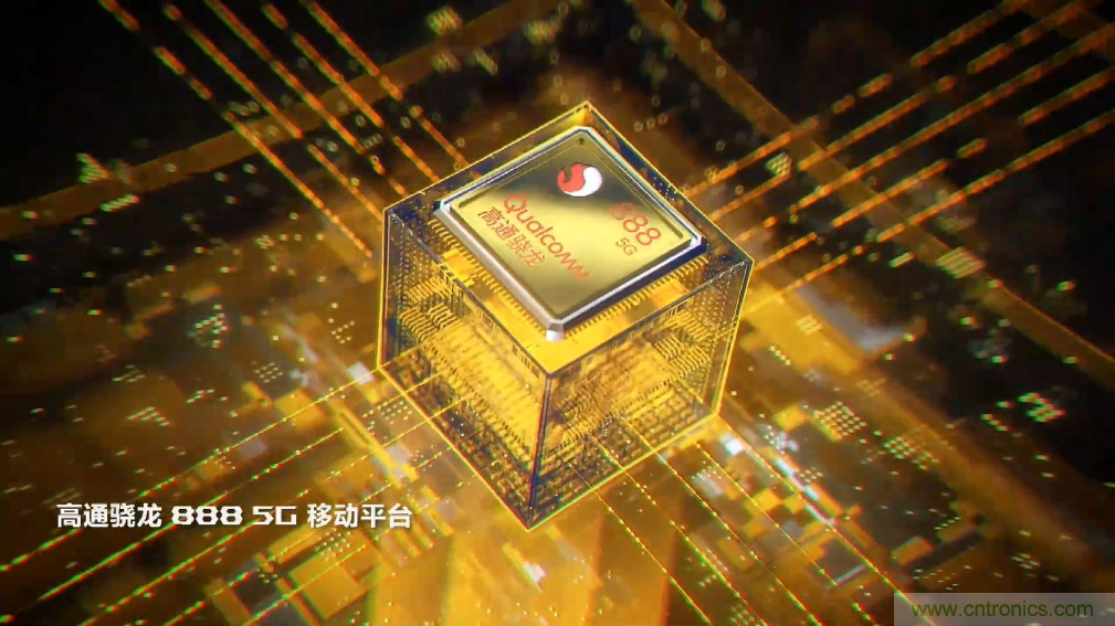 文武雙全內(nèi)外兼修，高通這款處理器為何如此受追捧？