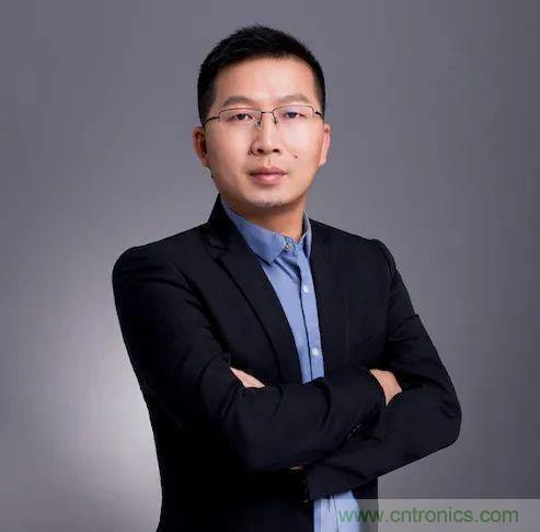 最后30名：4000億風(fēng)投VS 1萬億市值，物聯(lián)網(wǎng)CEO大會(huì)劍指何方？