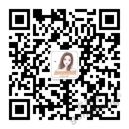 @長(zhǎng)沙地區(qū)用戶(hù)，數(shù)字化巡演來(lái)啦！