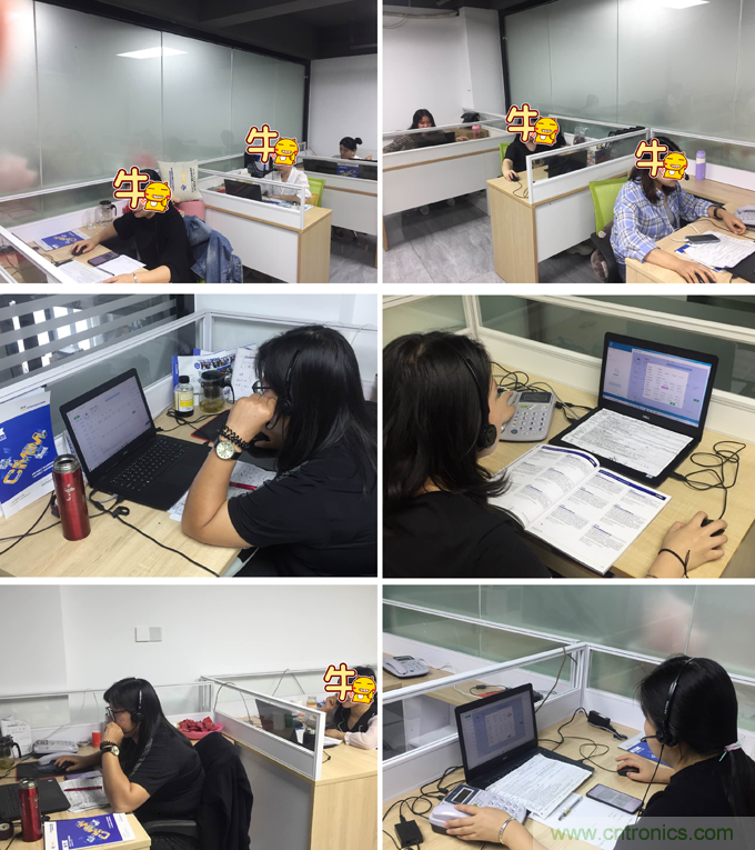 大咖來襲，聚焦熱門話題，關鍵技術（展會已全面開啟一對一專業(yè)觀眾邀約）