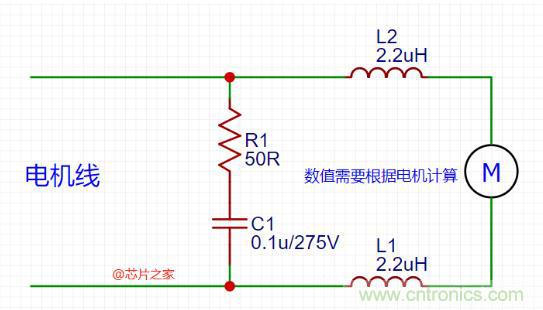 這個(gè)簡(jiǎn)單的電路為什么會(huì)燒繼電器線圈？
