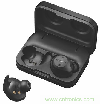 小封裝、微功耗小微電池保護(hù)器SGM41100A