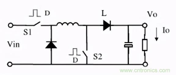 掌握這些技巧，帶你輕松玩轉(zhuǎn)DC-DC電路