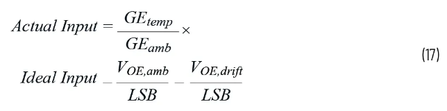 如何成功校準(zhǔn)開(kāi)環(huán)DAC信號(hào)鏈？