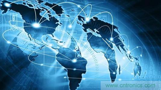 聚焦光通信演進趨勢，VIAVI亮相第21屆中國光網(wǎng)絡研討會