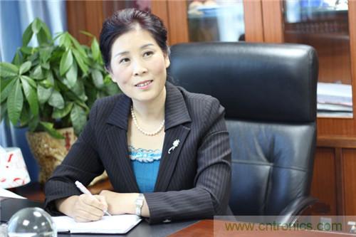 首屆ES SHOW電子展開展在即，主辦方揭秘三大亮點 ！