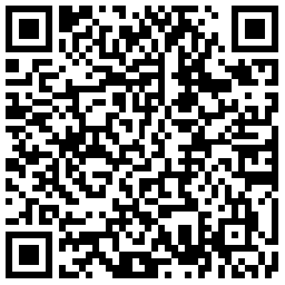 驚喜！捷配PCB盛裝亮相&ldquo;西部電博會(huì)&rdquo;