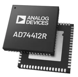 克服分立設計的缺點，這款產品為樓宇自動化控制器創(chuàng)造價值