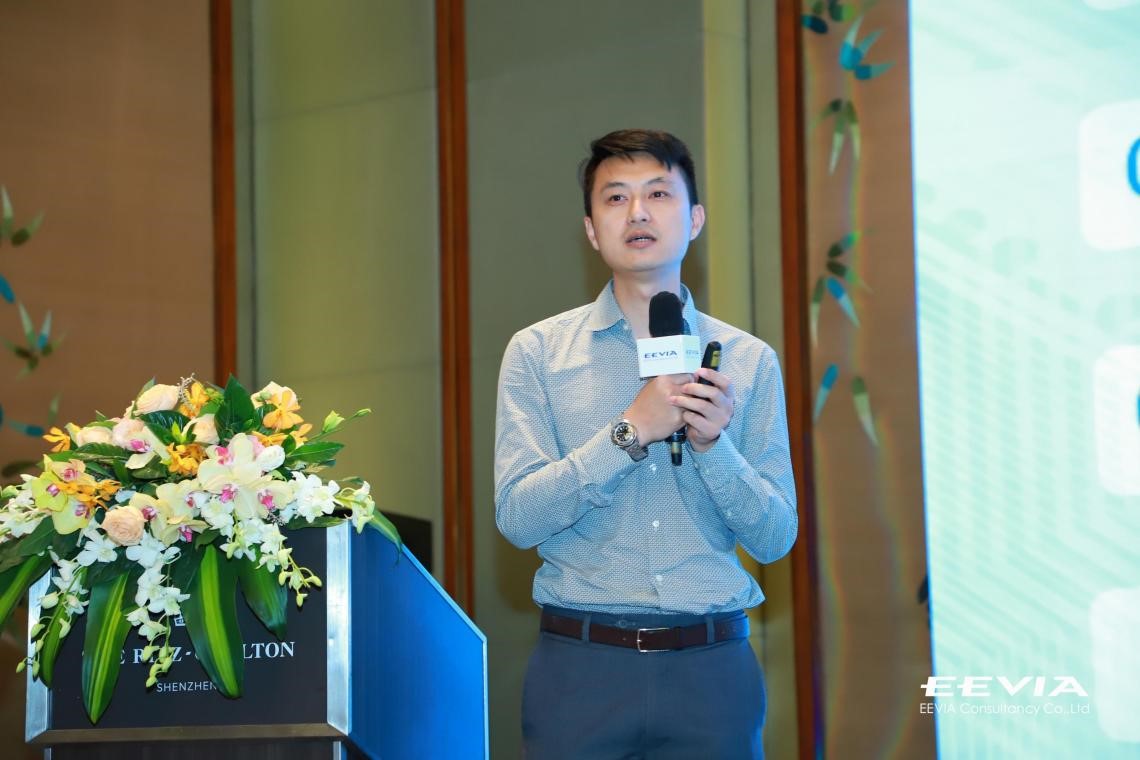 拓展應(yīng)用新領(lǐng)域、提升使用新體驗，無線快充主導(dǎo)力量探索新政后技術(shù)突破之道