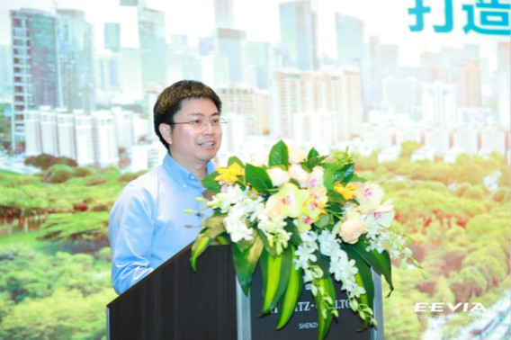 全面計(jì)算雄心！一文解構(gòu)&ldquo;十年磨一劍&rdquo;的Armv9新架構(gòu)