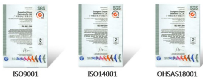 隔離電源和非隔離電源的區(qū)別，小白必讀！