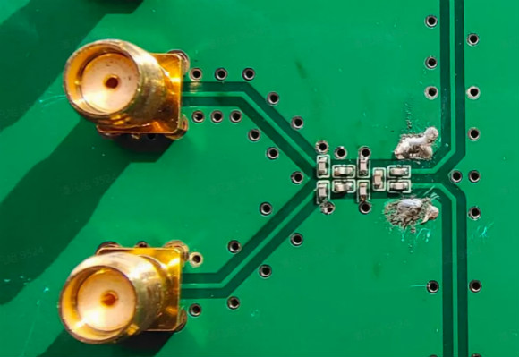 天線隔離度都有哪些問(wèn)題需要我們關(guān)注？