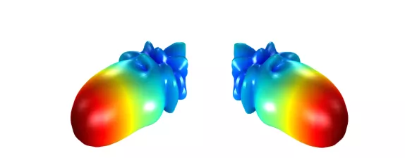 天線隔離度都有哪些問(wèn)題需要我們關(guān)注？