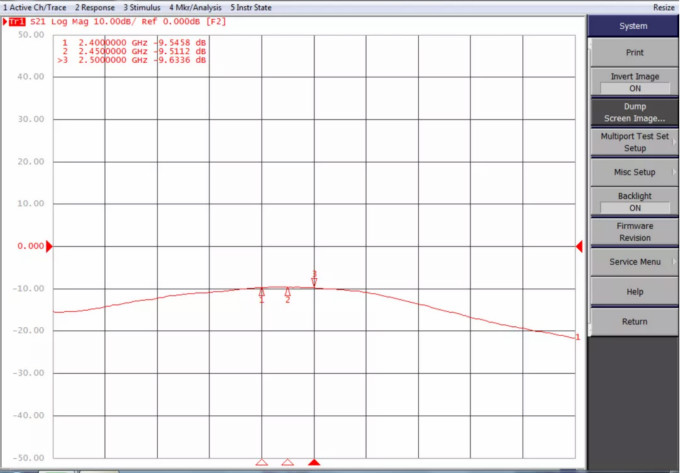 天線隔離度都有哪些問(wèn)題需要我們關(guān)注？