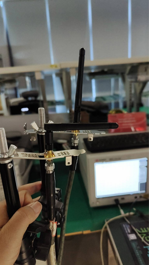 天線隔離度都有哪些問(wèn)題需要我們關(guān)注？