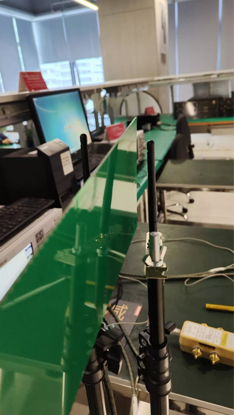 天線隔離度都有哪些問(wèn)題需要我們關(guān)注？