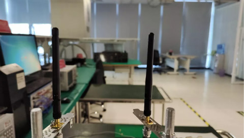 天線隔離度都有哪些問(wèn)題需要我們關(guān)注？