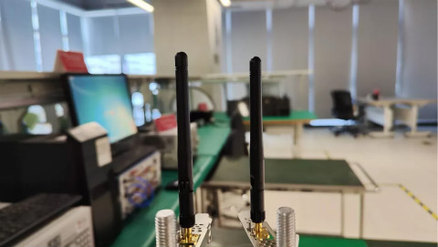 天線隔離度都有哪些問(wèn)題需要我們關(guān)注？