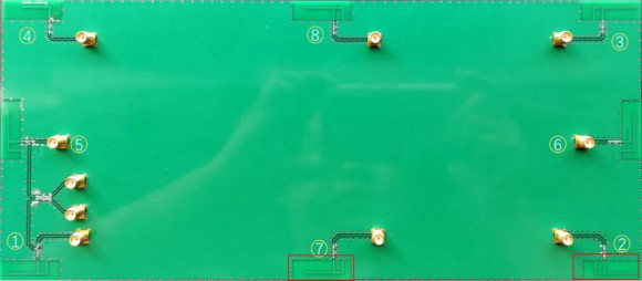 天線隔離度都有哪些問(wèn)題需要我們關(guān)注？