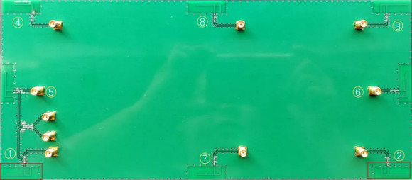 天線隔離度都有哪些問(wèn)題需要我們關(guān)注？