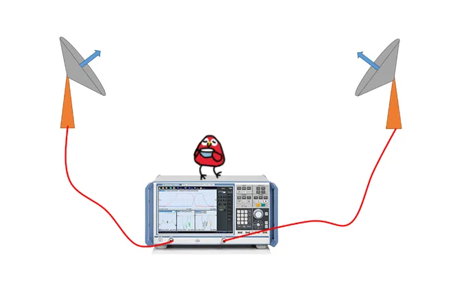 天線隔離度都有哪些問(wèn)題需要我們關(guān)注？