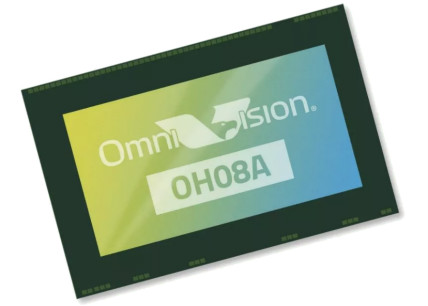 汽車、手機(jī)、安防之后，誰將成為CMOS圖像傳感器的第四&ldquo;戰(zhàn)場&rdquo;？