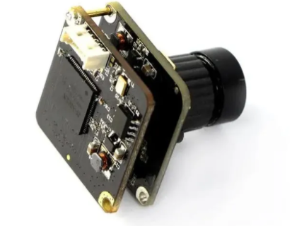 汽車、手機(jī)、安防之后，誰將成為CMOS圖像傳感器的第四&ldquo;戰(zhàn)場&rdquo;？