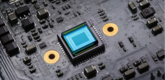 汽車、手機(jī)、安防之后，誰將成為CMOS圖像傳感器的第四&ldquo;戰(zhàn)場&rdquo;？