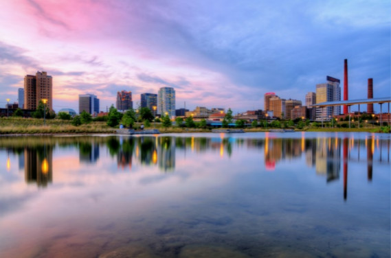 差分運(yùn)放和儀表放大器應(yīng)用科普貼&mdash;&mdash;模擬小信號(hào)前端處理探索