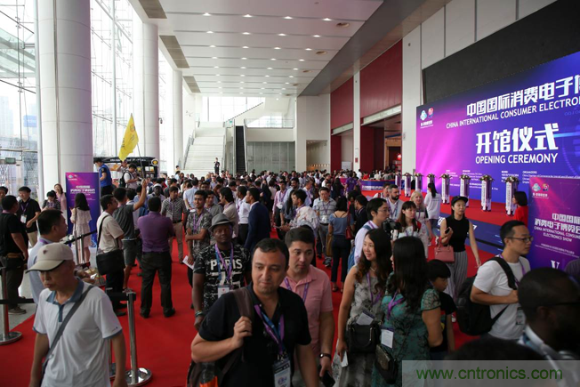 2021電博會應對安全挑戰(zhàn)，為工業(yè)互聯(lián)網(wǎng)保駕護航