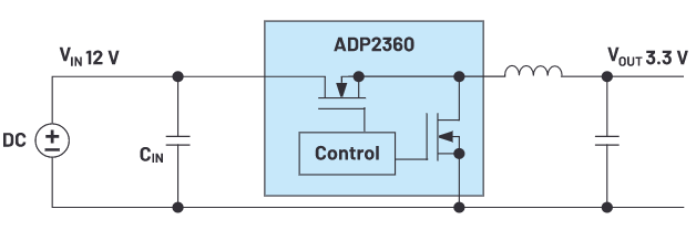 為何設(shè)計(jì)可靠電源時(shí)應(yīng)考慮真實(shí)的電壓源呢？