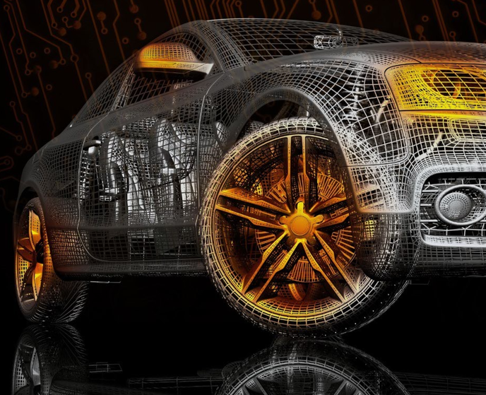 內行看門道，你知道這些酷酷的應用是怎么實現(xiàn)的嗎？