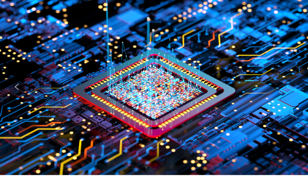 實(shí)現(xiàn)測(cè)試測(cè)量突破性創(chuàng)新，采用ASIC還是FPGA？