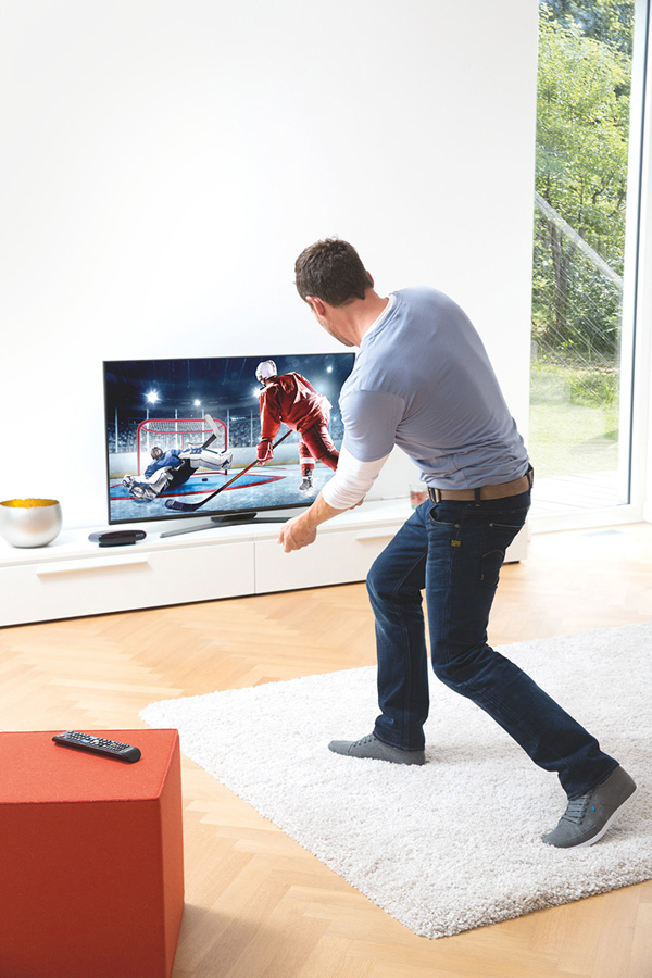 艾邁斯歐司朗與Quadric達(dá)成合作，攜智能圖像傳感器亮相CES展會(huì)